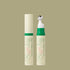 AXIS-Y Vegan Collagen Eye Serum 10ml, at Orion Beauty. AXIS-Y Official Sole Authorized Retailer in Sri Lanka!