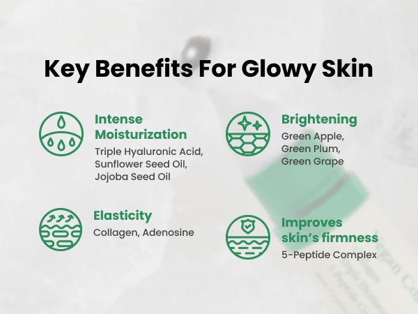 AXIS-Y Vegan Collagen Eye Serum 10ml, at Orion Beauty. AXIS-Y Official Sole Authorized Retailer in Sri Lanka!