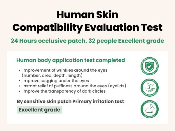 AXIS-Y Vegan Collagen Eye Serum 10ml, at Orion Beauty. AXIS-Y Official Sole Authorized Retailer in Sri Lanka!