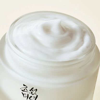 Beauty of Joseon Dynasty Cream 50ml, at Orion Beauty. Beauty of Joseon Official Sole Authorized Retailer in Sri Lanka!
