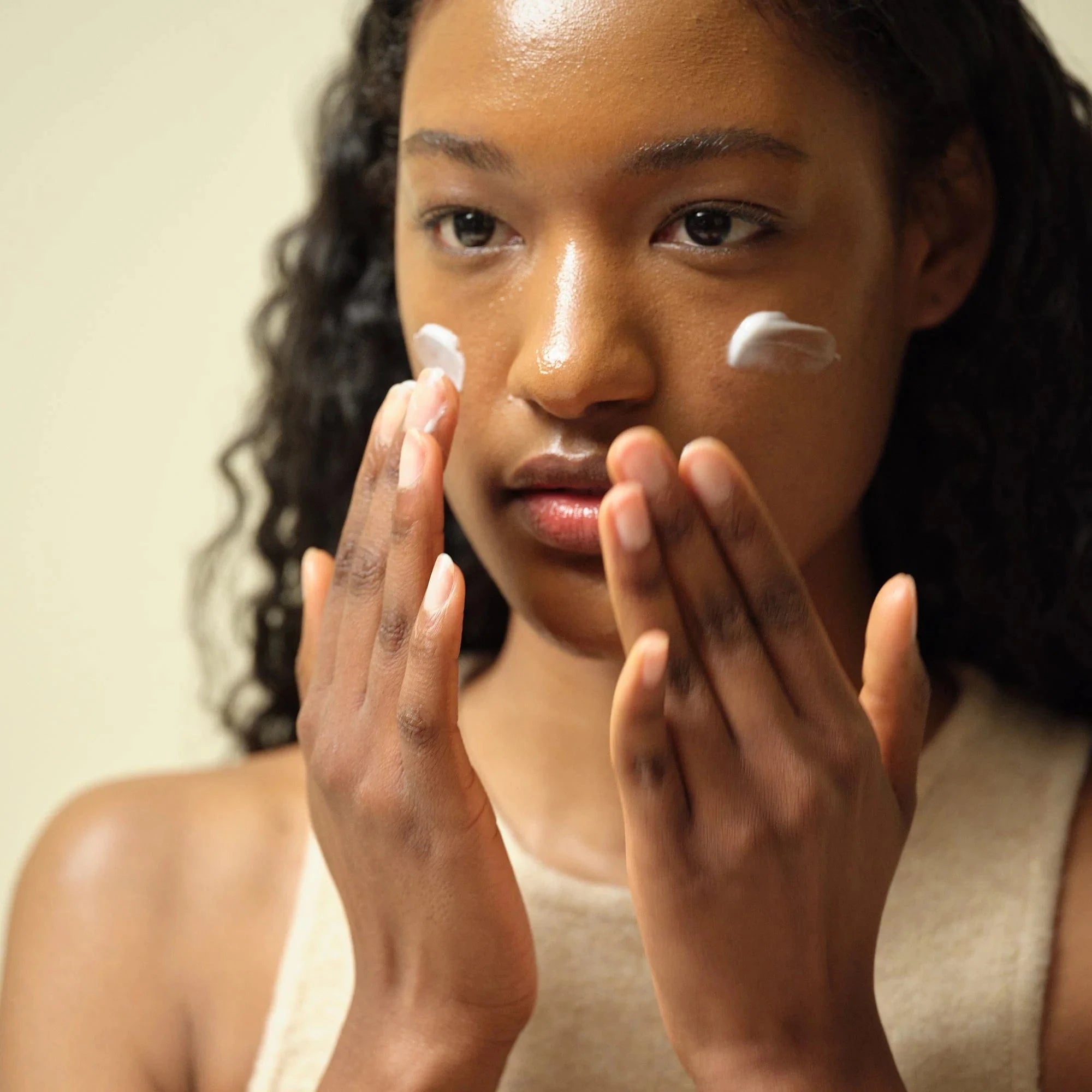 Beauty of Joseon Dynasty Cream 50ml, at Orion Beauty. Beauty of Joseon Official Sole Authorized Retailer in Sri Lanka!