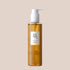 Beauty of Joseon Ginseng Cleansing Oil 210ml - Orion Beauty