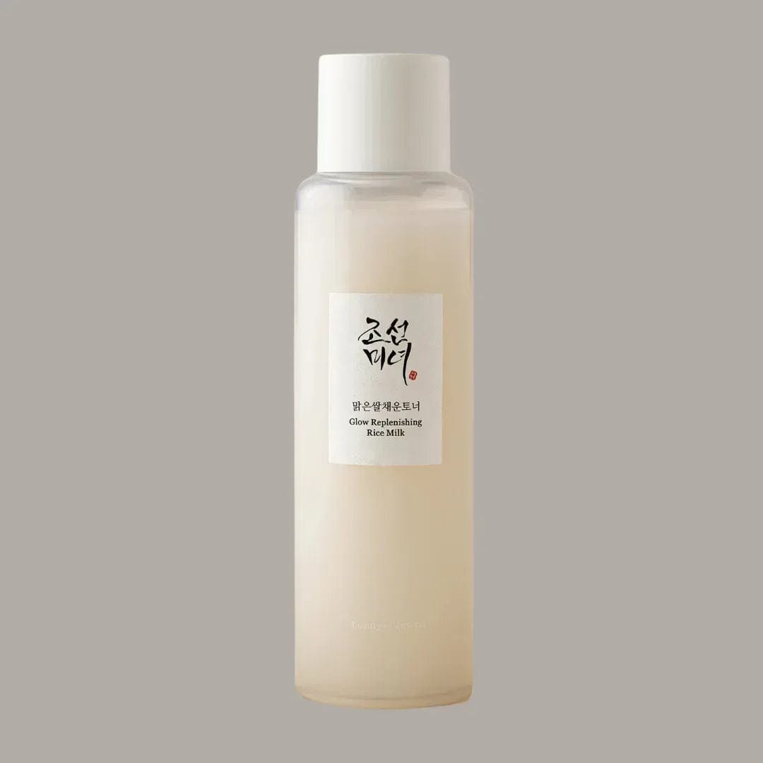 [Pre-Order] Beauty of Joseon Glow Replenishing Rice Milk 150 ml