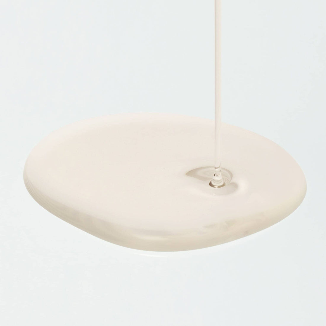 Beauty of Joseon Glow Replenishing Rice Milk 150ml, at Orion Beauty. Beauty of Joseon Official Sole Authorized Retailer in Sri Lanka!