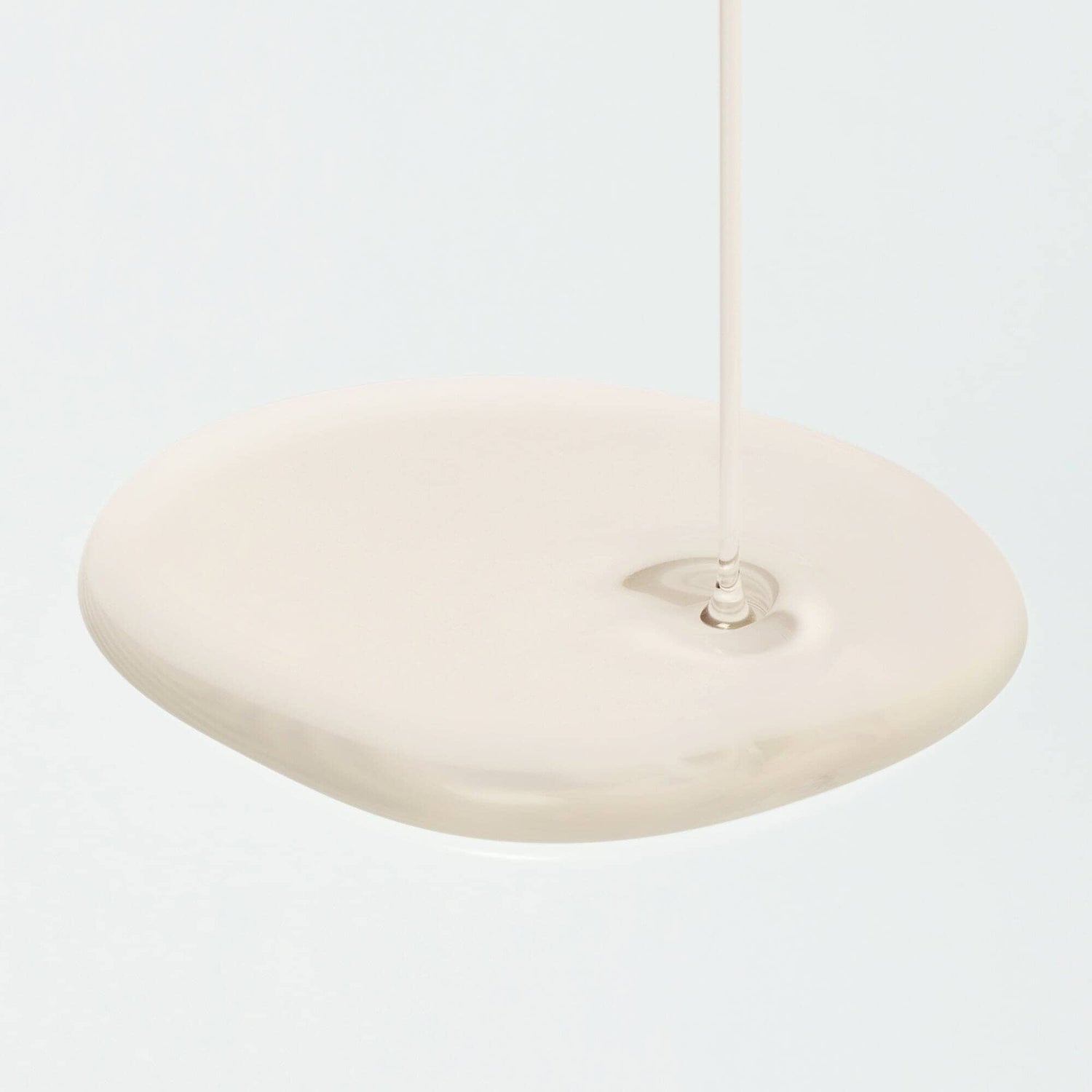 Beauty of Joseon Glow Replenishing Rice Milk 150ml, at Orion Beauty. Beauty of Joseon Official Sole Authorized Retailer in Sri Lanka!