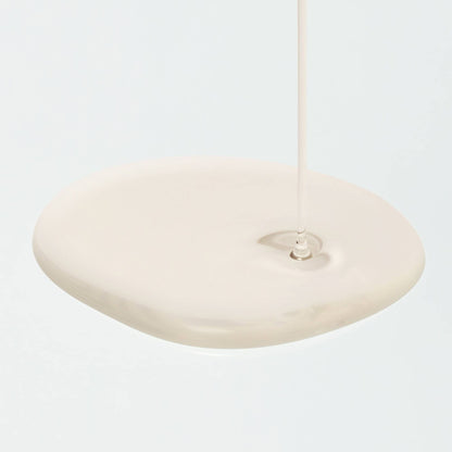 Beauty of Joseon Glow Replenishing Rice Milk 150ml, at Orion Beauty. Beauty of Joseon Official Sole Authorized Retailer in Sri Lanka!