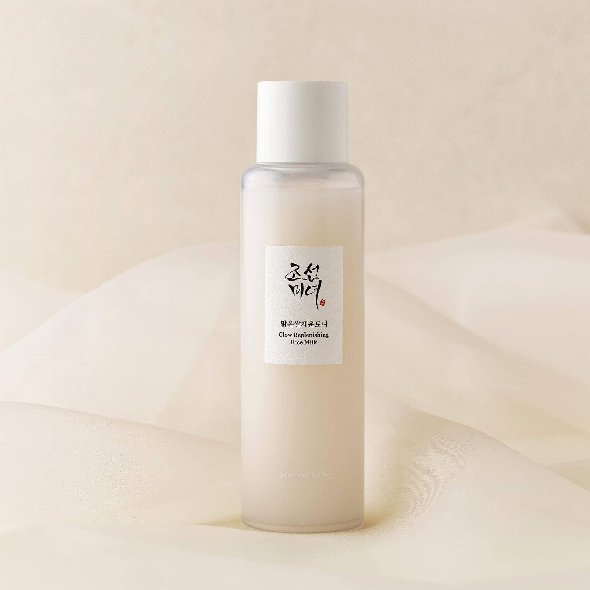beauty-of-joseon-glow-replenishing-rice-milk-150ml-skin-care-beauty-of-joseon-sri-lanka-orion-beauty-beauty-of-joseon-official-sole-authorised-reseller-943113 - Orion Beauty