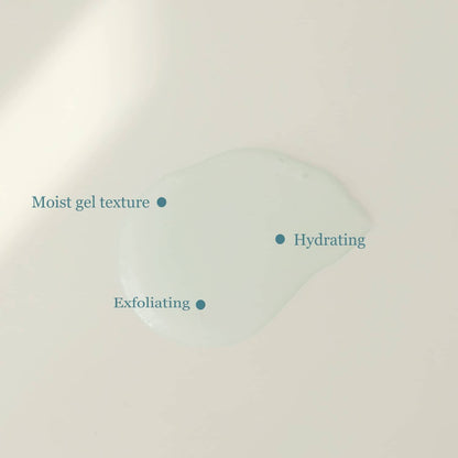 Beauty of Joseon Green Plum Refreshing Cleanser 100ml, at Orion Beauty. Beauty of Joseon Official Sole Authorized Retailer in Sri Lanka!