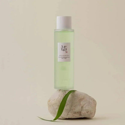 beauty-of-joseon-green-plum-refreshing-toner-aha-bha-150ml-skin-care-beauty-of-joseon-sri-lanka-orion-beauty-beauty-of-joseon-official-sole-authorised-reseller-432406 - Orion Beauty