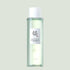 beauty-of-joseon-green-plum-refreshing-toner-aha-bha-150ml-skin-care-beauty-of-joseon-sri-lanka-orion-beauty-beauty-of-joseon-official-sole-authorised-reseller-696769 - Orion Beauty
