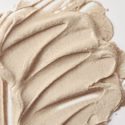 Beauty of Joseon Ground Rice and Honey Glow Mask 150ml, at Orion Beauty. Beauty of Joseon Official Sole Authorized Retailer in Sri Lanka!