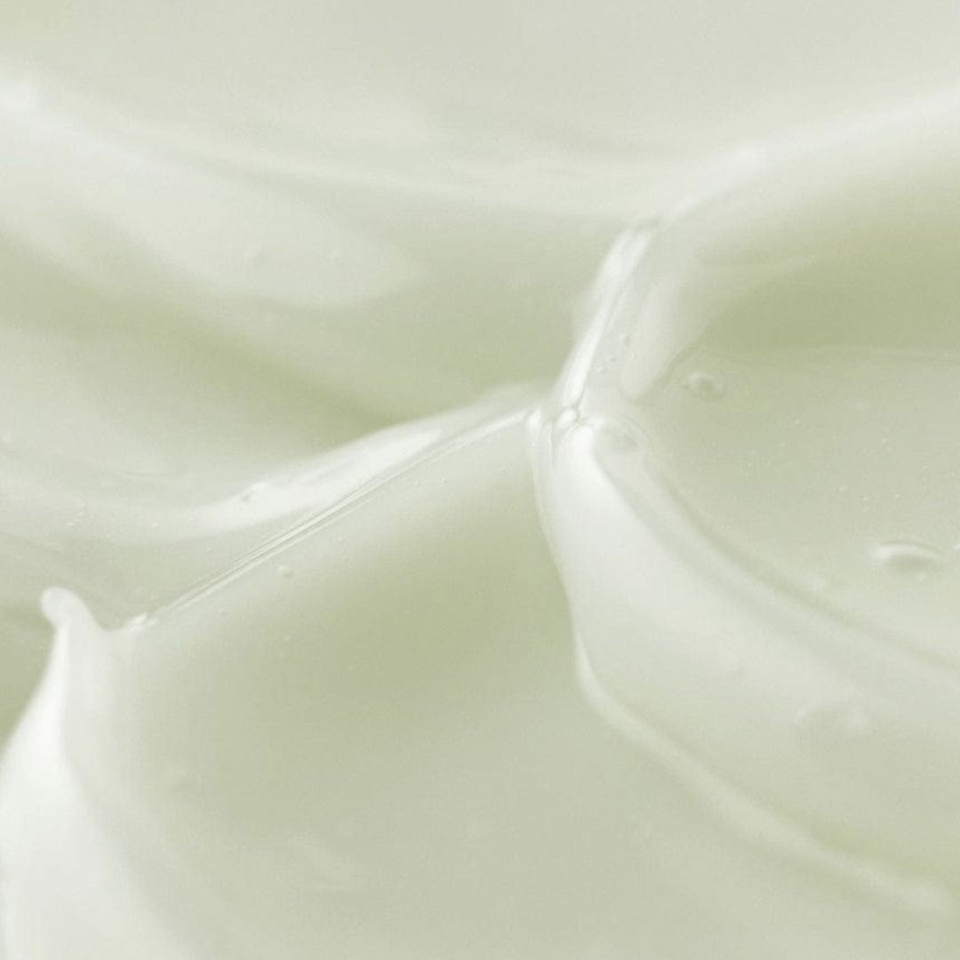 Beauty of Joseon Light On Serum : Centella + Vita C 30ml, at Orion Beauty. Beauty of Joseon Official Sole Authorized Retailer in Sri Lanka!