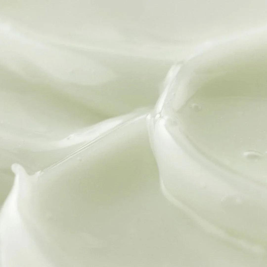 Beauty of Joseon Light On Serum : Centella + Vita C 30ml - Orion Beauty