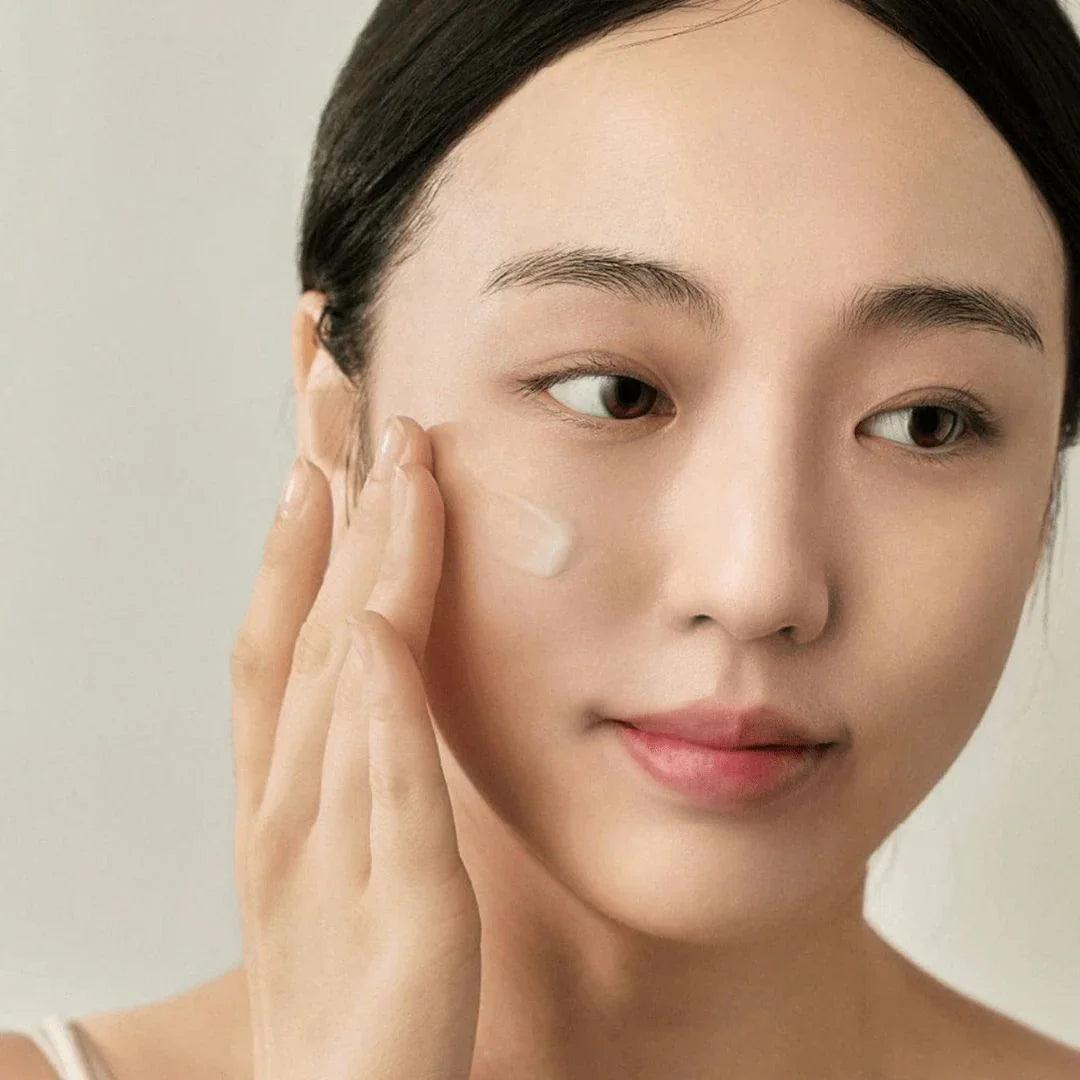 Beauty of Joseon Light On Serum : Centella + Vita C 30ml - Orion Beauty