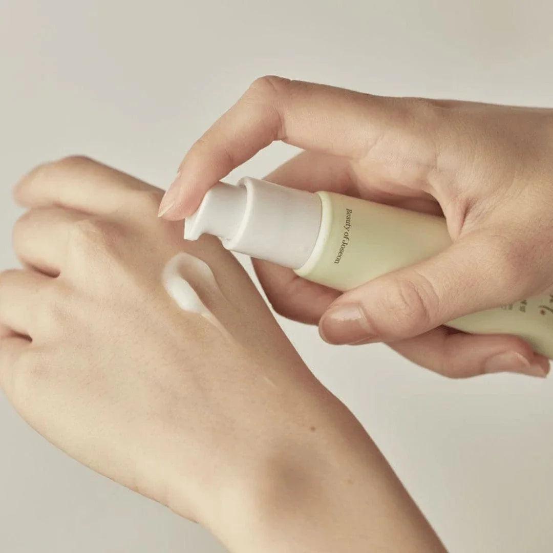 Beauty of Joseon Light On Serum : Centella + Vita C 30ml - Orion Beauty