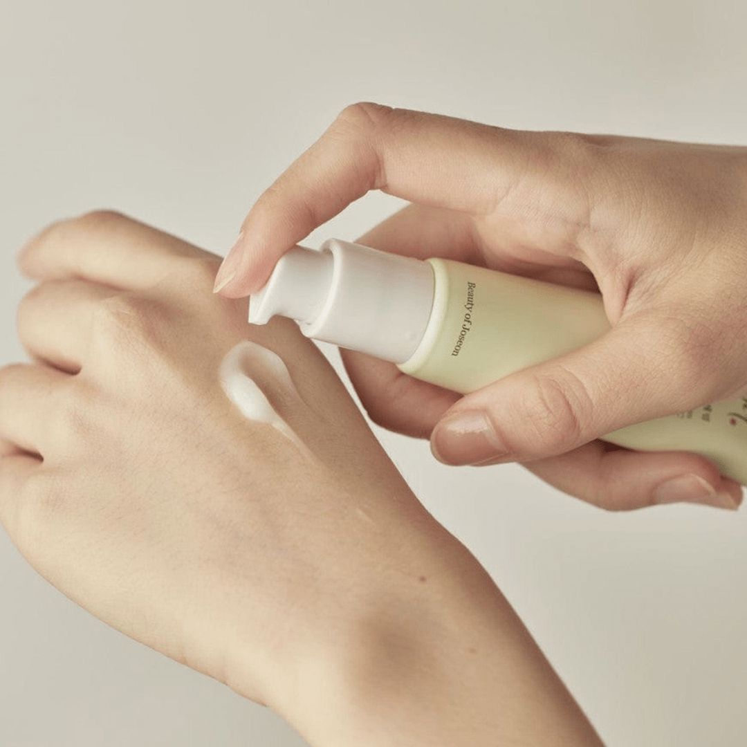 Beauty of Joseon Light On Serum : Centella + Vita C 30ml, at Orion Beauty. Beauty of Joseon Official Sole Authorized Retailer in Sri Lanka!