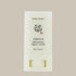 beauty-of-joseon-matte-sun-stick-mugwort-camelia-spf-50-pa-18g-skin-care-beauty-of-joseon-sri-lanka-orion-beauty-beauty-of-joseon-official-sole-authorised-reseller-870523 - Orion Beauty