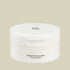 Beauty of Joseon Radiance Cleansing Balm 100ml, at Orion Beauty. Orion Beauty Official Sole Authorized Retailer in Sri Lanka!