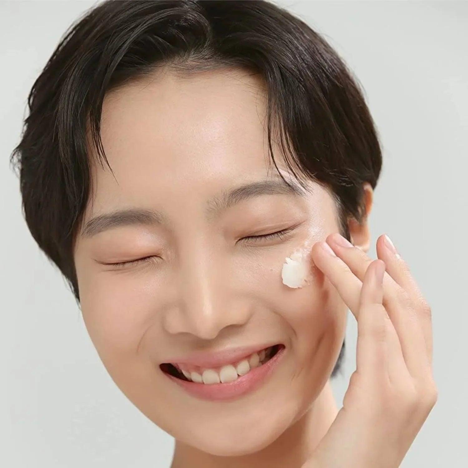 Beauty of Joseon Radiance Cleansing Balm 100ml - Orion Beauty