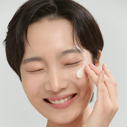Beauty of Joseon Radiance Cleansing Balm 100ml, at Orion Beauty. Orion Beauty Official Sole Authorized Retailer in Sri Lanka!