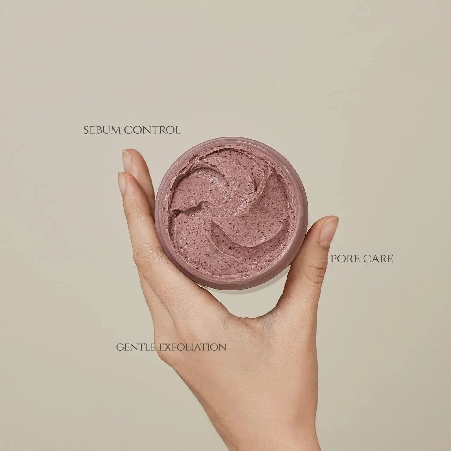 Beauty of Joseon Red Bean Refreshing Pore Mask 140ml - Orion Beauty