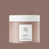 Beauty of Joseon Red Bean Refreshing Pore Mask 140ml - Orion Beauty