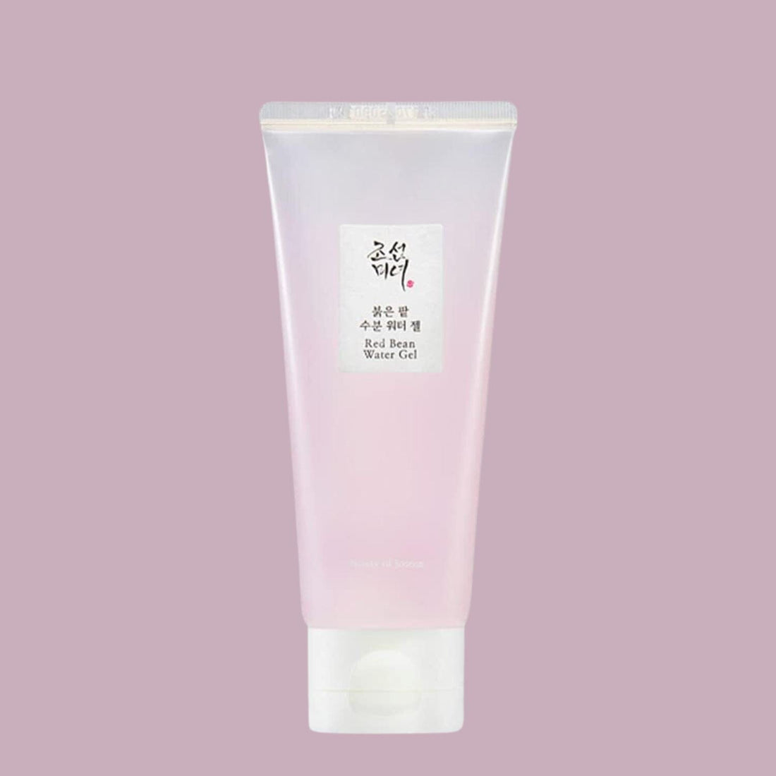 Beauty of Joseon Red Bean Water Gel 100ml, at Orion Beauty. Beauty of Joseon Official Sole Authorized Retailer in Sri Lanka!