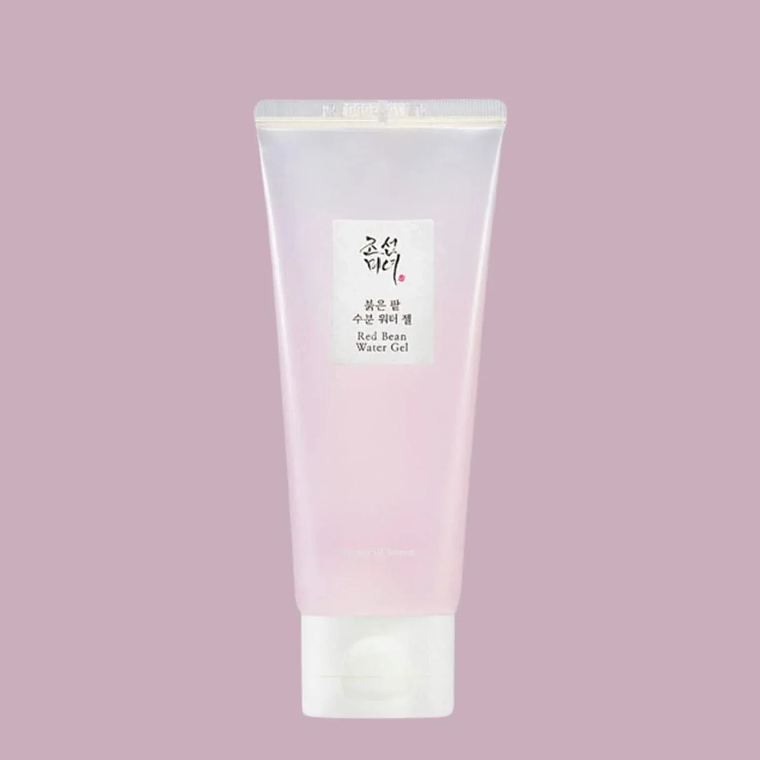 beauty-of-joseon-red-bean-water-gel-100ml-skin-care-beauty-of-joseon-sri-lanka-orion-beauty-beauty-of-joseon-official-sole-authorised-reseller-655350 - Orion Beauty