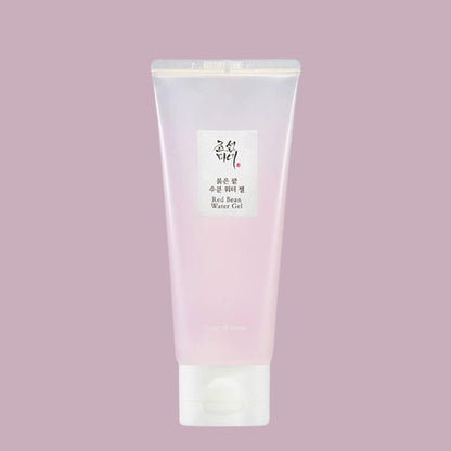 Beauty of Joseon Red Bean Water Gel 100ml, at Orion Beauty. Beauty of Joseon Official Sole Authorized Retailer in Sri Lanka!