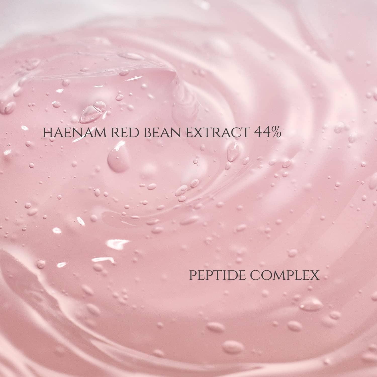 beauty-of-joseon-red-bean-water-gel-100ml-skin-care-beauty-of-joseon-sri-lanka-orion-beauty-beauty-of-joseon-official-sole-authorised-reseller-896017 - Orion Beauty