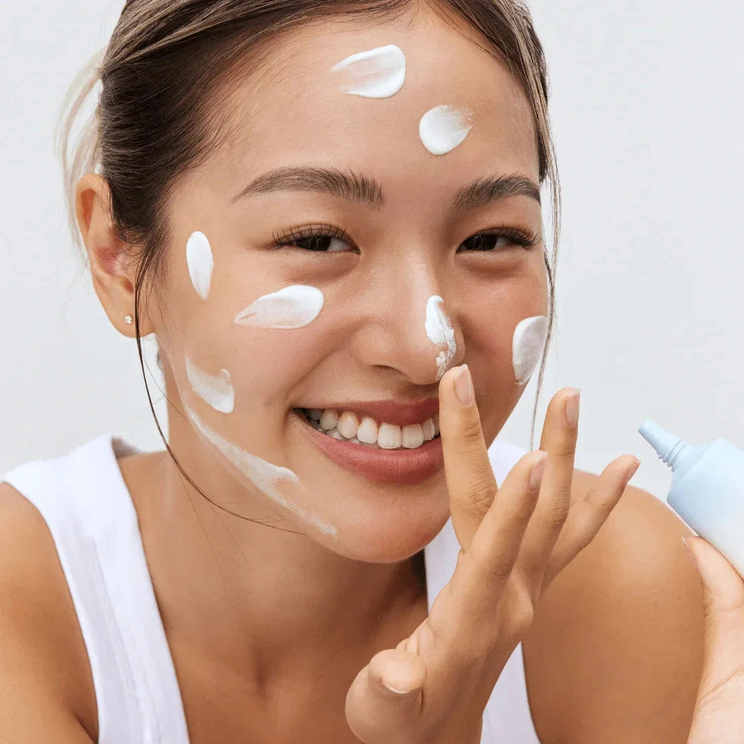 Beauty of Joseon Relief Sun Aqua-fresh Rice + B5 SPF50+ PA++++ 50ml, at Orion Beauty. Beauty of Joseon Official Sole Authorized Retailer in Sri Lanka!