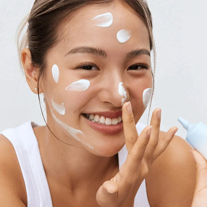 Beauty of Joseon Relief Sun Aqua-fresh Rice + B5 SPF50+ PA++++ 50ml, at Orion Beauty. Beauty of Joseon Official Sole Authorized Retailer in Sri Lanka!