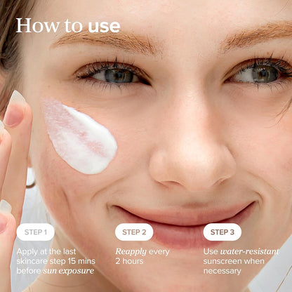 Beauty of Joseon Relief Sun : Rice + Probiotics (SPF50+ PA++++) Mini 10ml, at Orion Beauty. Orion Beauty Official Sole Authorized Retailer in Sri Lanka!