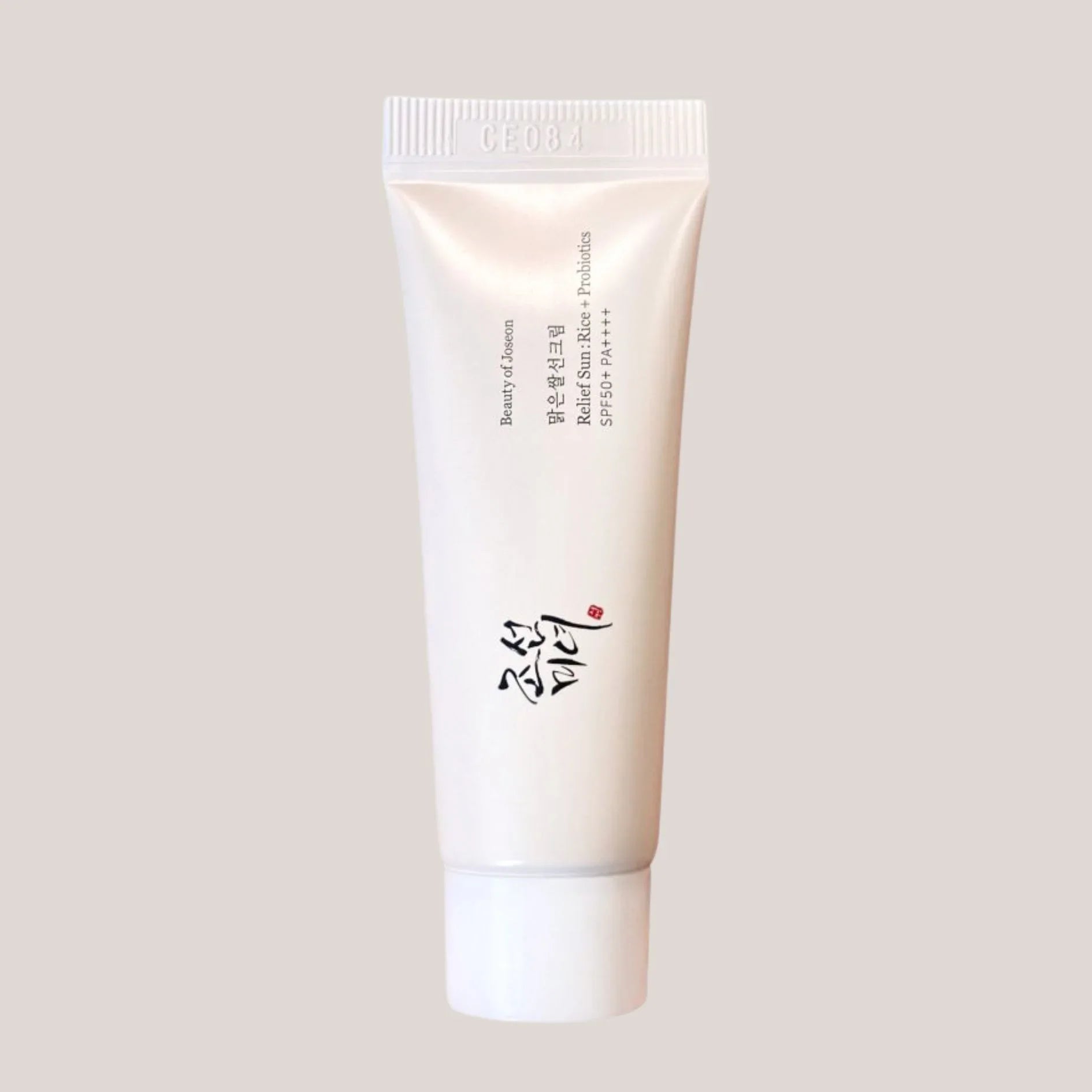 beauty-of-joseon-relief-sun-rice-probiotics-spf50-pa-mini-10ml-skin-care-orion-beauty-sri-lanka-orion-beauty-orion-beauty-official-sole-authorised-reseller-794684 - Orion Beauty