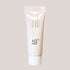 Beauty of Joseon Relief Sun : Rice + Probiotics (SPF50+ PA++++) Mini 10ml, at Orion Beauty. Orion Beauty Official Sole Authorized Retailer in Sri Lanka!