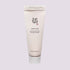 Beauty of Joseon Revive Eye Serum : Ginseng + Retinal 10ml, at Orion Beauty. Beauty of Joseon Official Sole Authorized Retailer in Sri Lanka!