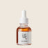Beauty of Joseon Revive Serum : Ginseng + Snail Mucin 30ml, at Orion Beauty. Orion Beauty Official Sole Authorized Retailer in Sri Lanka!