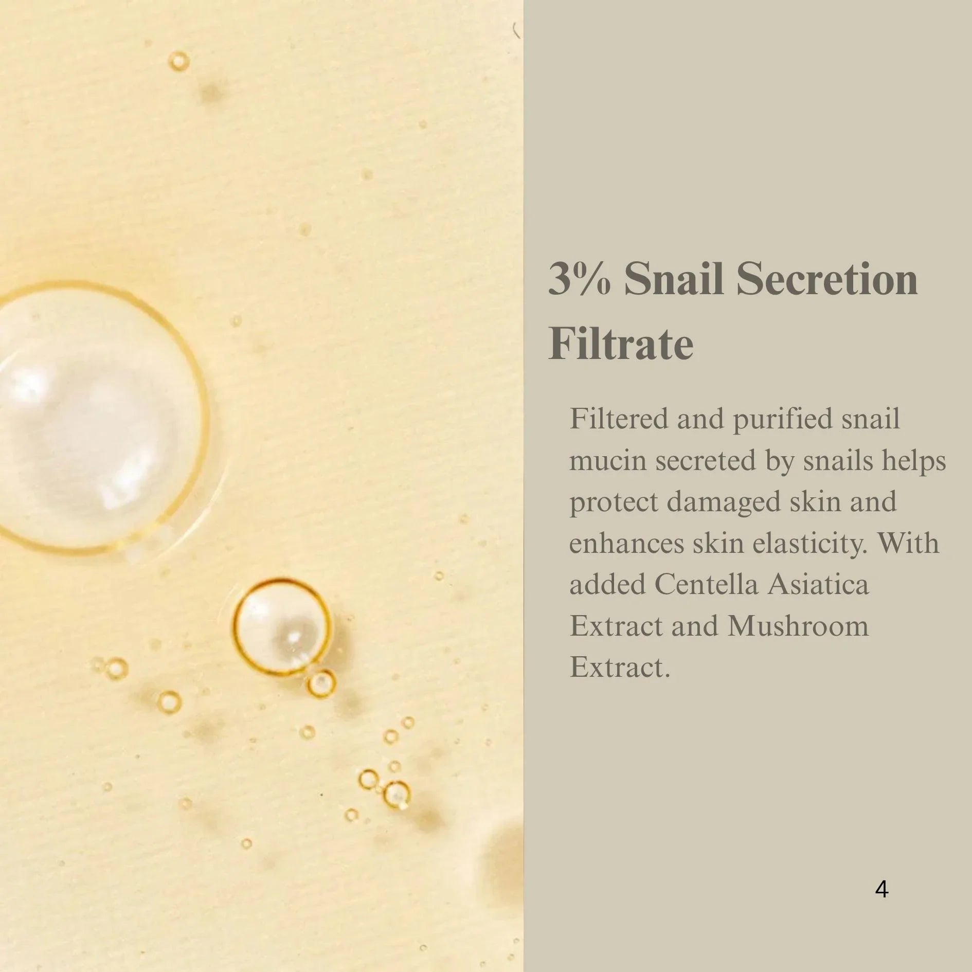 beauty-of-joseon-revive-serum-ginseng-snail-mucin-30ml-skin-care-orion-beauty-sri-lanka-orion-beauty-orion-beauty-official-sole-authorised-reseller-487349 - Orion Beauty