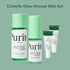 Centella Glow Rescue Mini Set - Orion Beauty