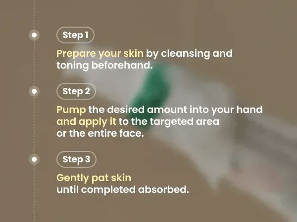 Centella Glow Rescue Mini Set - Orion Beauty