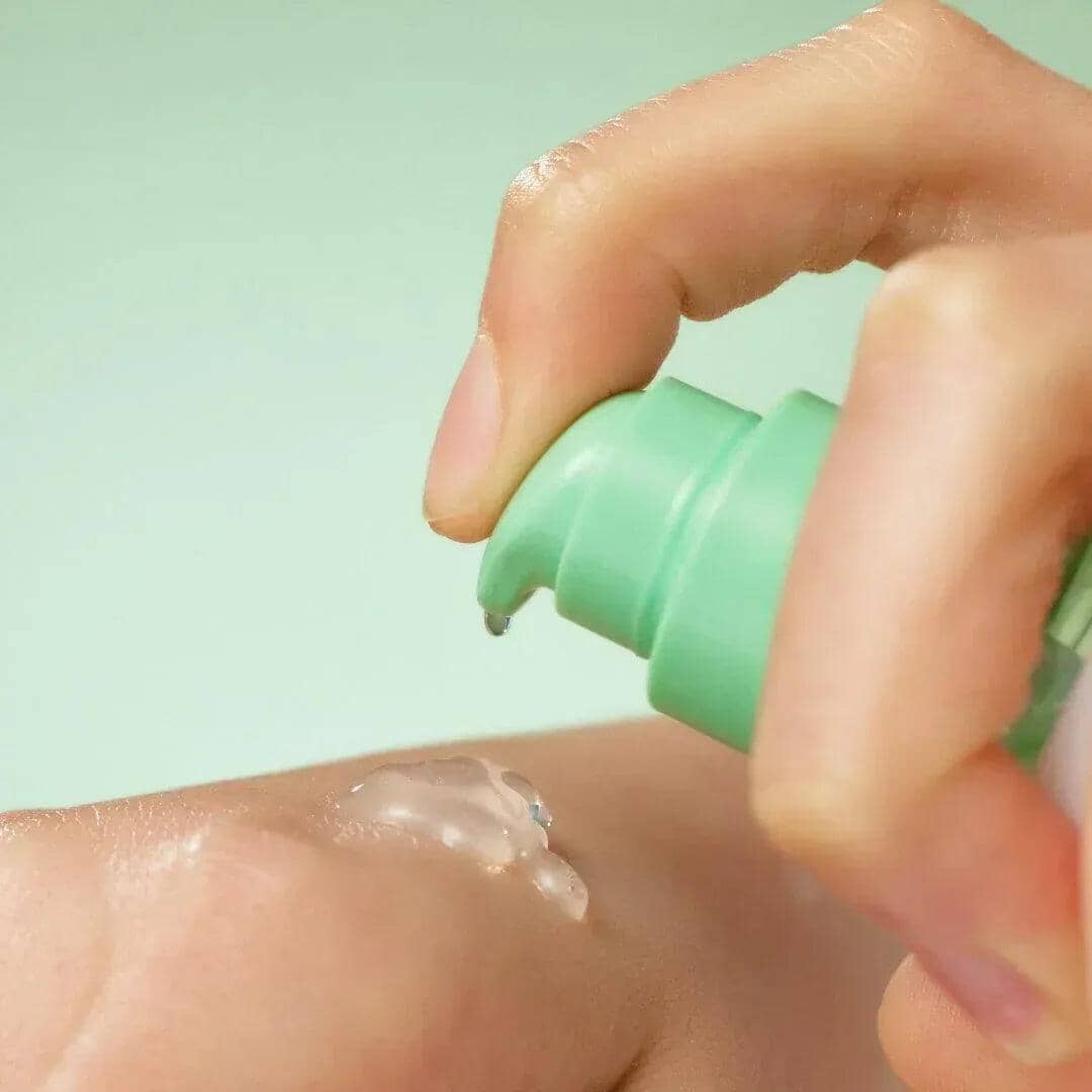 Centella Glow Rescue Mini Set, at Orion Beauty. PURITO Official Sole Authorized Retailer in Sri Lanka!