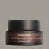 Haruharu WONDER Black Rice 10 Hyaluronic Cream Unscented 50ml, at Orion Beauty. SKIN1004 Official Sole Authorized Retailer in Sri Lanka!