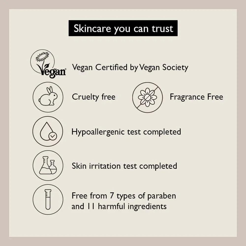 haruharu-wonder-black-rice-10-hyaluronic-cream-unscented-50ml-skin-care-skin1004-sri-lanka-orion-beauty-skin1004-official-sole-authorised-reseller-285624 - Orion Beauty