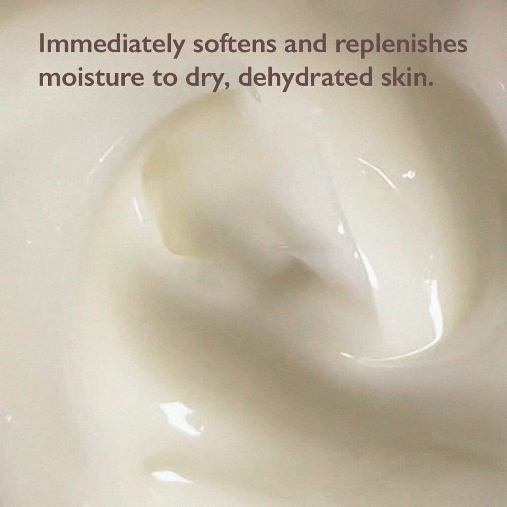 Haruharu WONDER Black Rice 10 Hyaluronic Cream Unscented 50ml, at Orion Beauty. SKIN1004 Official Sole Authorized Retailer in Sri Lanka!