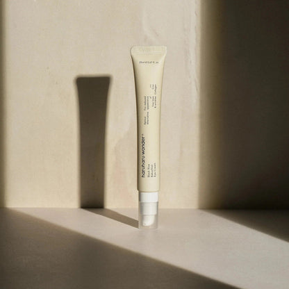 Haruharu WONDER Black Rice Bakuchiol Eye Cream 1ml (Pouch Sample), at Orion Beauty. Haruharu Wonder Official Sole Authorized Retailer in Sri Lanka!