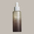 Haruharu WONDER Black Rice Facial Oil 30ml, at Orion Beauty. Haruharu Wonder Official Sole Authorized Retailer in Sri Lanka!