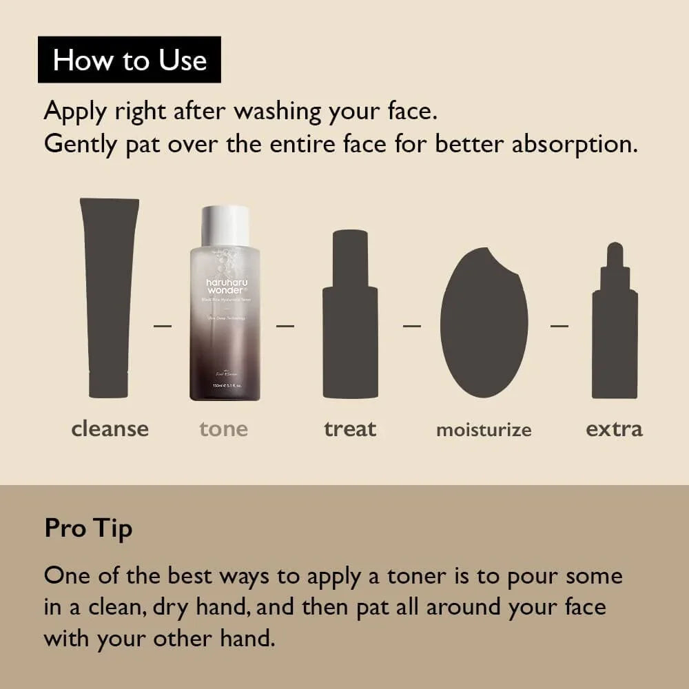 haruharu-wonder-black-rice-hyaluronic-toner-original-150ml-skin-care-haruharu-wonder-sri-lanka-orion-beauty-haruharu-wonder-official-sole-authorised-reseller-336370 - Orion Beauty