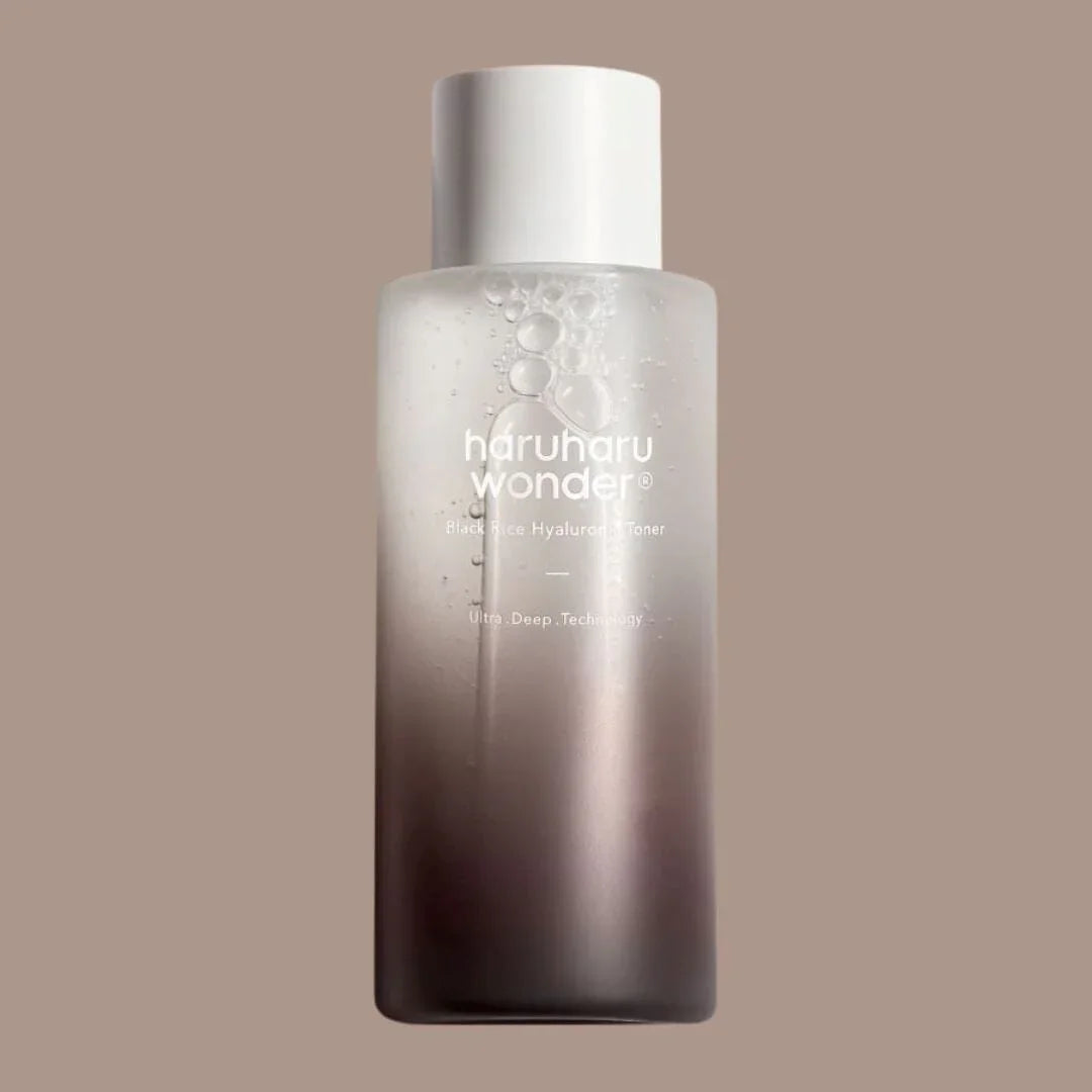 haruharu-wonder-black-rice-hyaluronic-toner-original-150ml-skin-care-haruharu-wonder-sri-lanka-orion-beauty-haruharu-wonder-official-sole-authorised-reseller-496000 - Orion Beauty