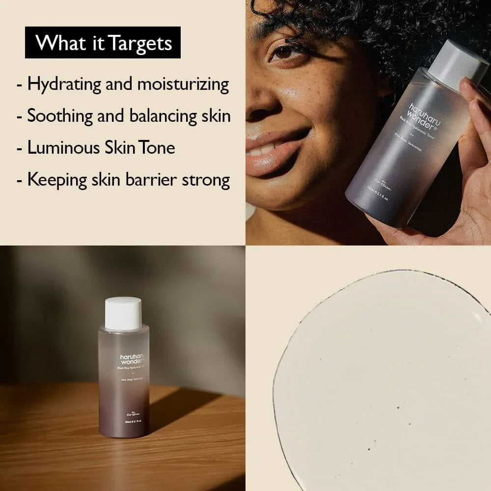 haruharu-wonder-black-rice-hyaluronic-toner-original-150ml-skin-care-haruharu-wonder-sri-lanka-orion-beauty-haruharu-wonder-official-sole-authorised-reseller-811757 - Orion Beauty
