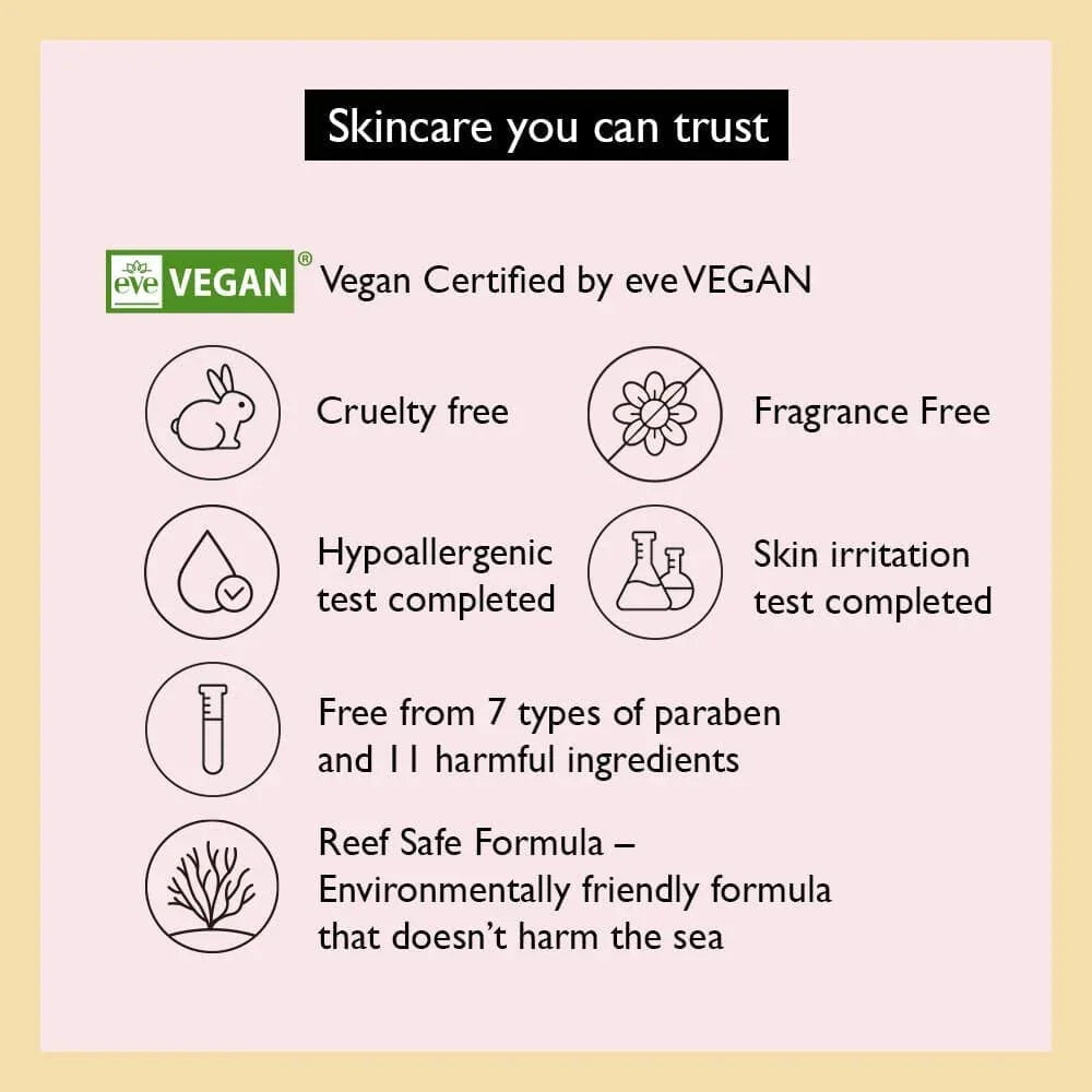 haruharu-wonder-black-rice-pure-mineral-relief-daily-sunscreen-spf50-pa-50ml-skin-care-skin1004-sri-lanka-orion-beauty-skin1004-official-sole-authorised-reseller-366869 - Orion Beauty